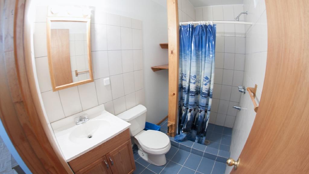 Ermolaos Hillside Villas Lixouri Eksteriør billede